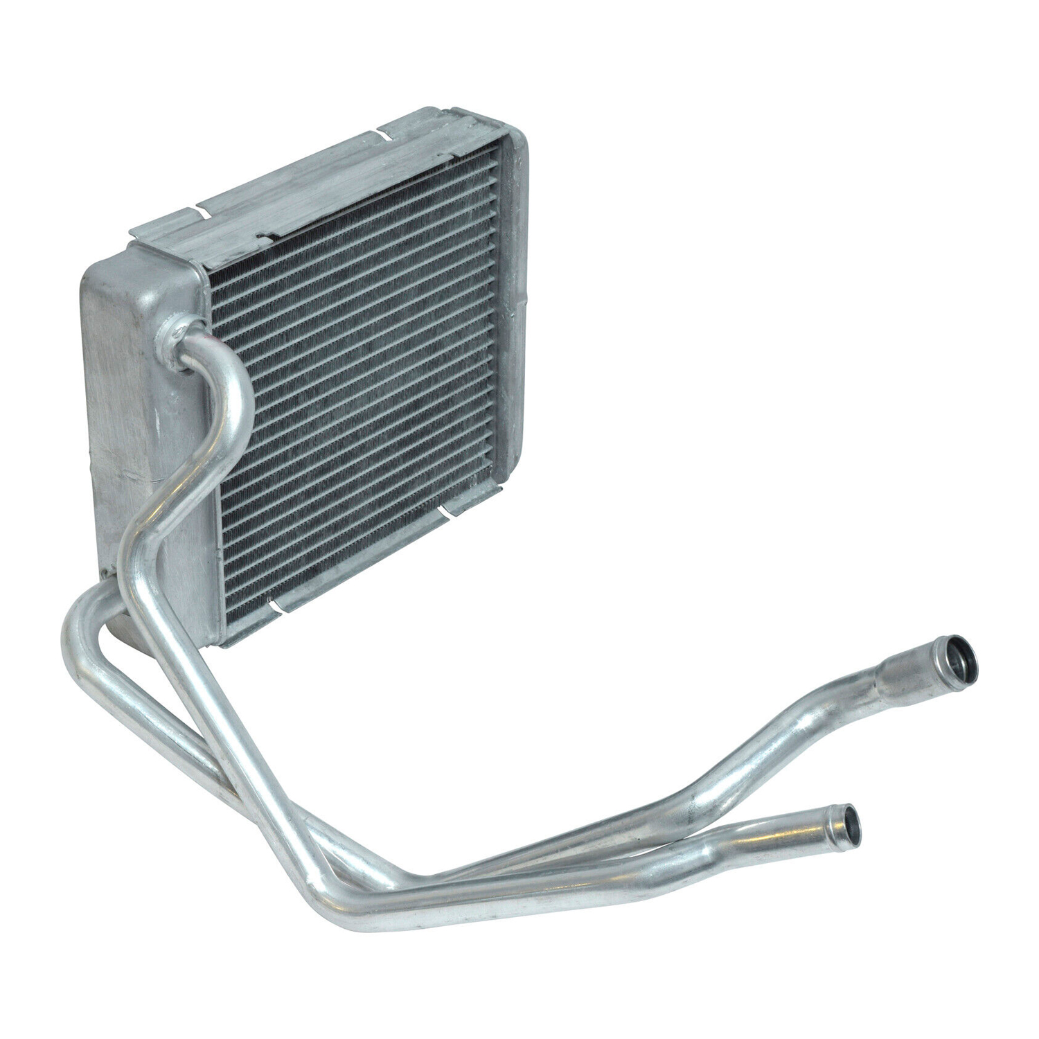 AC Heater Core fits Ford Five Hundred, Freestyle / Mercury Montego QU - Picture 2 of 6